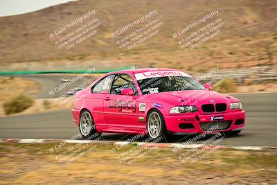 media/Mar-16-2025-Nasa (Sun) [[7f0970bcc3]]/Race Group A/Race/